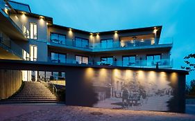 Hof-Suiten